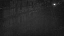 cam1_2023-09-21_06-12.jpg