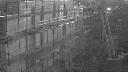 cam1_2023-09-21_06-27.jpg