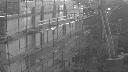 cam1_2023-09-21_06-32.jpg