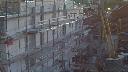 cam1_2023-09-21_06-37.jpg