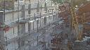 cam1_2023-09-21_06-42.jpg