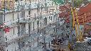cam1_2023-09-21_07-07.jpg