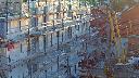 cam1_2023-09-21_07-22.jpg