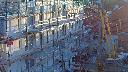 cam1_2023-09-21_07-27.jpg