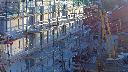 cam1_2023-09-21_07-32.jpg