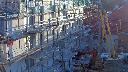 cam1_2023-09-21_07-37.jpg