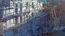 cam1_2023-09-21_07-42.jpg