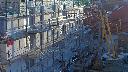 cam1_2023-09-21_07-47.jpg