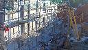 cam1_2023-09-21_07-52.jpg