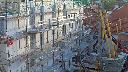 cam1_2023-09-21_07-57.jpg