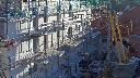 cam1_2023-09-21_08-02.jpg
