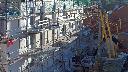 cam1_2023-09-21_08-07.jpg