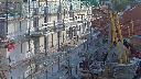cam1_2023-09-21_08-12.jpg