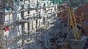 cam1_2023-09-21_08-17.jpg