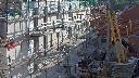 cam1_2023-09-21_08-22.jpg