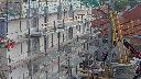 cam1_2023-09-21_08-27.jpg