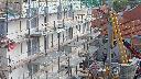 cam1_2023-09-21_08-42.jpg