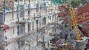 cam1_2023-09-21_08-47.jpg