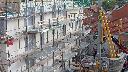 cam1_2023-09-21_08-52.jpg