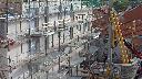 cam1_2023-09-21_08-57.jpg
