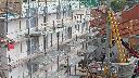 cam1_2023-09-21_09-02.jpg
