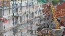 cam1_2023-09-21_09-12.jpg