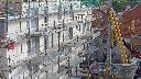 cam1_2023-09-21_09-27.jpg