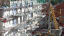 cam1_2023-09-21_09-37.jpg