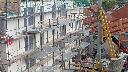 cam1_2023-09-21_10-02.jpg