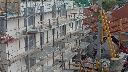 cam1_2023-09-21_10-07.jpg