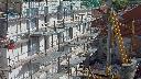cam1_2023-09-21_10-12.jpg
