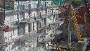 cam1_2023-09-21_10-17.jpg