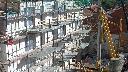cam1_2023-09-21_10-22.jpg