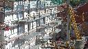 cam1_2023-09-21_10-37.jpg