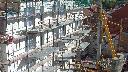cam1_2023-09-21_10-42.jpg