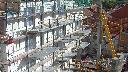 cam1_2023-09-21_10-47.jpg