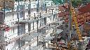 cam1_2023-09-21_10-57.jpg