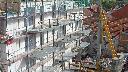 cam1_2023-09-21_11-02.jpg