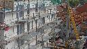 cam1_2023-09-21_11-07.jpg