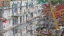 cam1_2023-09-21_11-12.jpg
