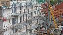 cam1_2023-09-21_11-27.jpg