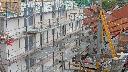 cam1_2023-09-21_11-37.jpg