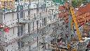 cam1_2023-09-21_11-47.jpg