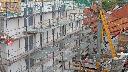 cam1_2023-09-21_11-52.jpg