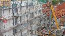 cam1_2023-09-21_11-57.jpg