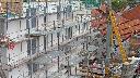 cam1_2023-09-21_12-07.jpg