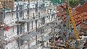cam1_2023-09-21_12-12.jpg