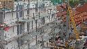 cam1_2023-09-21_12-17.jpg