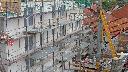 cam1_2023-09-21_12-27.jpg