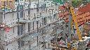 cam1_2023-09-21_12-57.jpg